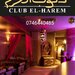 Club El Harem Elvetia