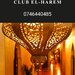 Club El Harem Elvetia